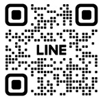 客戶的LINE QR code圖片.jpg